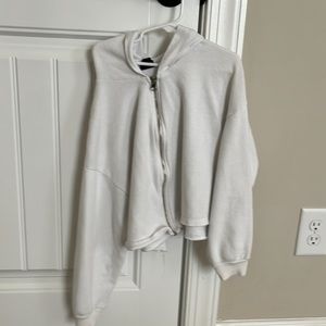 Slightly worn art class girls size L (10/12)